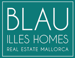 Blau Illes Homes